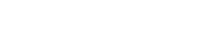 Portal educativo de la Confederación Hidrográfica del Cantábrico