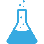 EXPERIMENTA