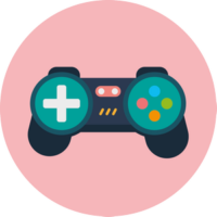 Icono - Juega con tu clase - JUEGA