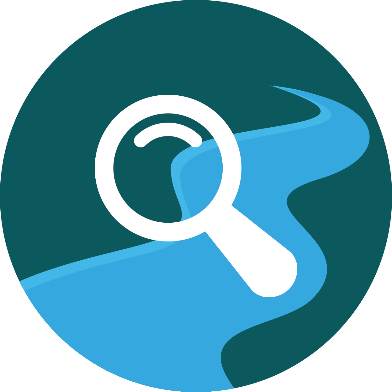 iconos-verde_explora